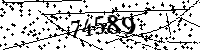 Please type the letters and numbers as seen
