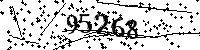 Please type the letters and numbers as seen