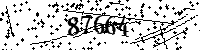 Please type the letters and numbers as seen