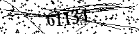 Please type the letters and numbers as seen
