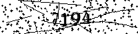 Please type the letters and numbers as seen