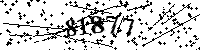 Please type the letters and numbers as seen