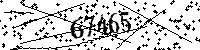 Please type the letters and numbers as seen