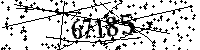 Please type the letters and numbers as seen