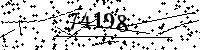 Please type the letters and numbers as seen