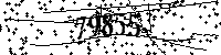 Please type the letters and numbers as seen