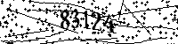 Please type the letters and numbers as seen