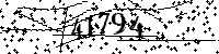 Please type the letters and numbers as seen