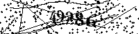 Please type the letters and numbers as seen
