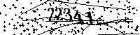 Please type the letters and numbers as seen