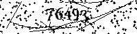 Please type the letters and numbers as seen