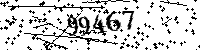 Please type the letters and numbers as seen