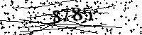 Please type the letters and numbers as seen