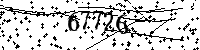 Please type the letters and numbers as seen