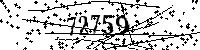 Please type the letters and numbers as seen