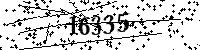 Please type the letters and numbers as seen
