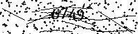Please type the letters and numbers as seen