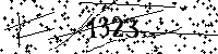 Please type the letters and numbers as seen