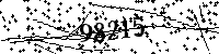Please type the letters and numbers as seen