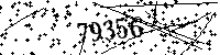 Please type the letters and numbers as seen