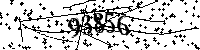 Please type the letters and numbers as seen