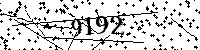 Please type the letters and numbers as seen