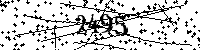 Please type the letters and numbers as seen