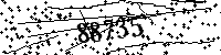 Please type the letters and numbers as seen