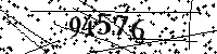 Please type the letters and numbers as seen