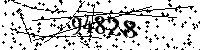 Please type the letters and numbers as seen