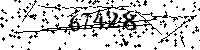 Please type the letters and numbers as seen