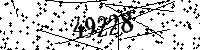 Please type the letters and numbers as seen
