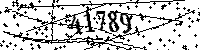 Please type the letters and numbers as seen