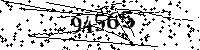Please type the letters and numbers as seen