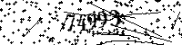 Please type the letters and numbers as seen
