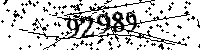 Please type the letters and numbers as seen