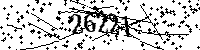 Please type the letters and numbers as seen