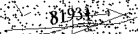 Please type the letters and numbers as seen