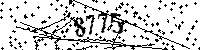 Please type the letters and numbers as seen