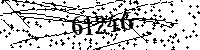 Please type the letters and numbers as seen