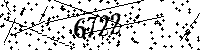 Please type the letters and numbers as seen