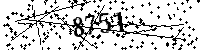 Please type the letters and numbers as seen