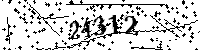 Please type the letters and numbers as seen