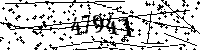 Please type the letters and numbers as seen