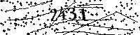 Please type the letters and numbers as seen