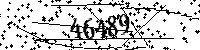 Please type the letters and numbers as seen