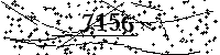 Please type the letters and numbers as seen