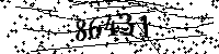 Please type the letters and numbers as seen