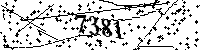 Please type the letters and numbers as seen