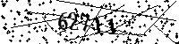 Please type the letters and numbers as seen